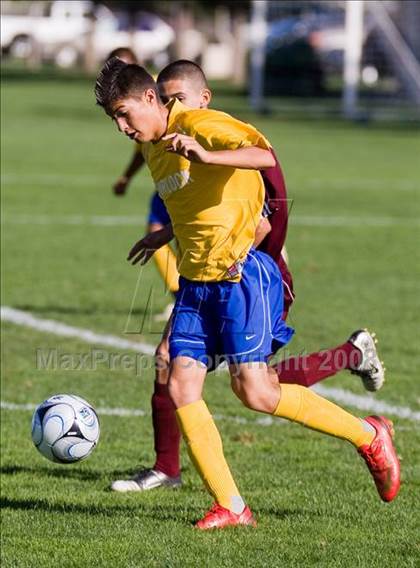 Thumbnail 3 in Los Banos @ Turlock photogallery.