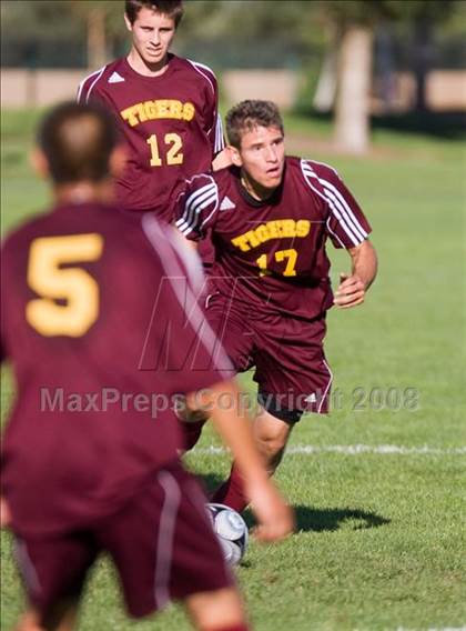 Thumbnail 2 in Los Banos @ Turlock photogallery.