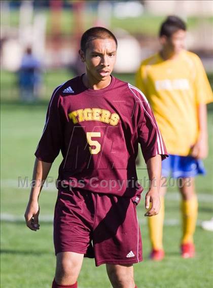Thumbnail 3 in Los Banos @ Turlock photogallery.