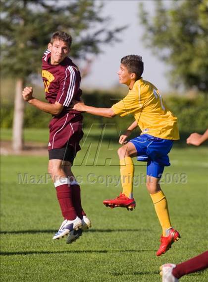 Thumbnail 2 in Los Banos @ Turlock photogallery.