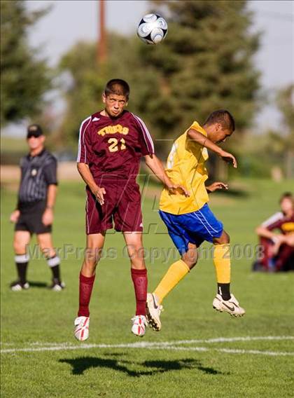 Thumbnail 3 in Los Banos @ Turlock photogallery.