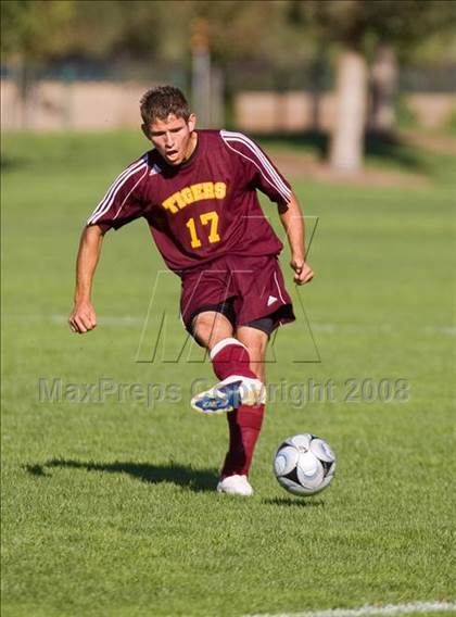 Thumbnail 2 in Los Banos @ Turlock photogallery.