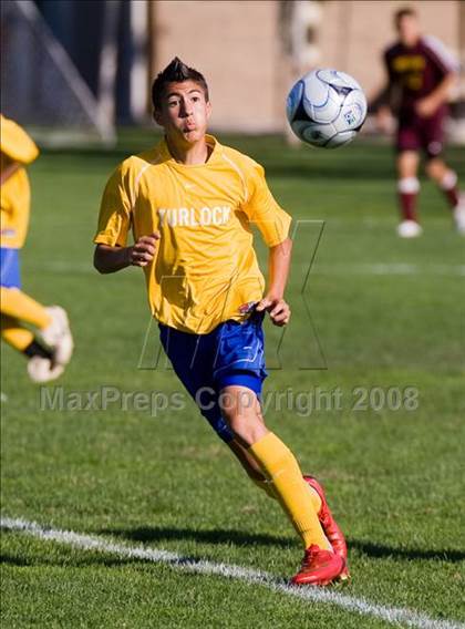 Thumbnail 3 in Los Banos @ Turlock photogallery.