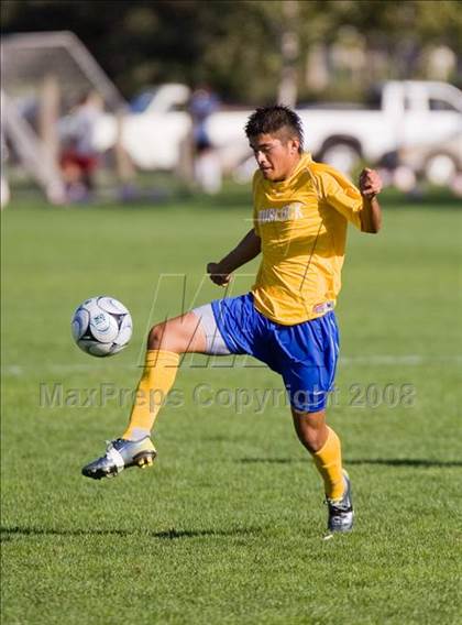 Thumbnail 2 in Los Banos @ Turlock photogallery.