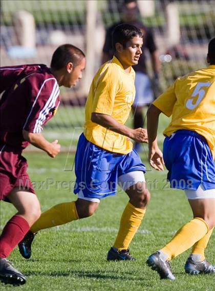 Thumbnail 3 in Los Banos @ Turlock photogallery.