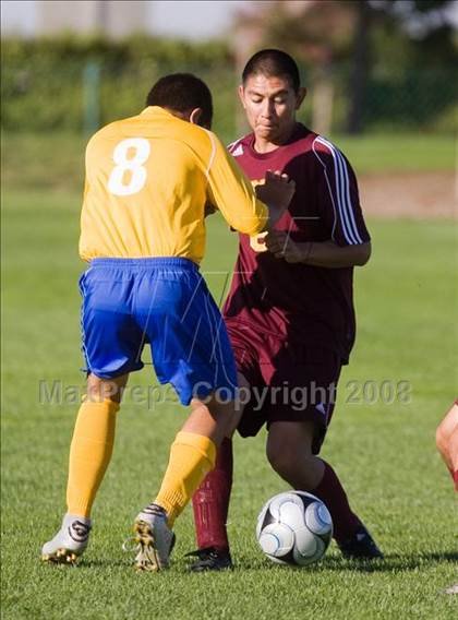Thumbnail 3 in Los Banos @ Turlock photogallery.