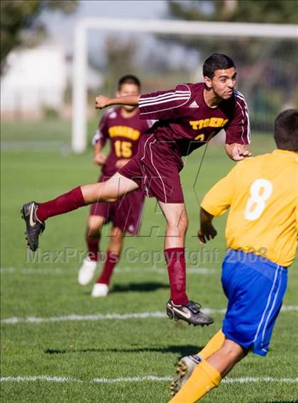 Thumbnail 2 in Los Banos @ Turlock photogallery.