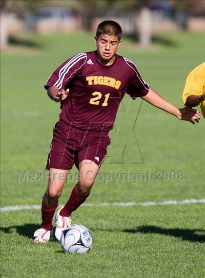 Thumbnail 1 in Los Banos @ Turlock photogallery.