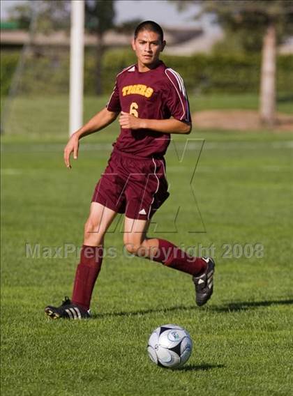 Thumbnail 2 in Los Banos @ Turlock photogallery.