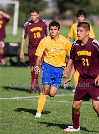 Thumbnail 2 in Los Banos @ Turlock photogallery.