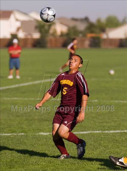 Thumbnail 2 in Los Banos @ Turlock photogallery.