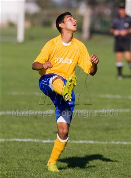 Thumbnail 1 in Los Banos @ Turlock photogallery.