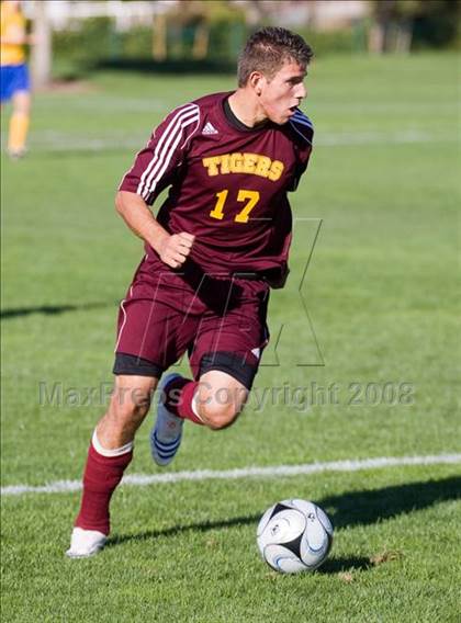 Thumbnail 2 in Los Banos @ Turlock photogallery.