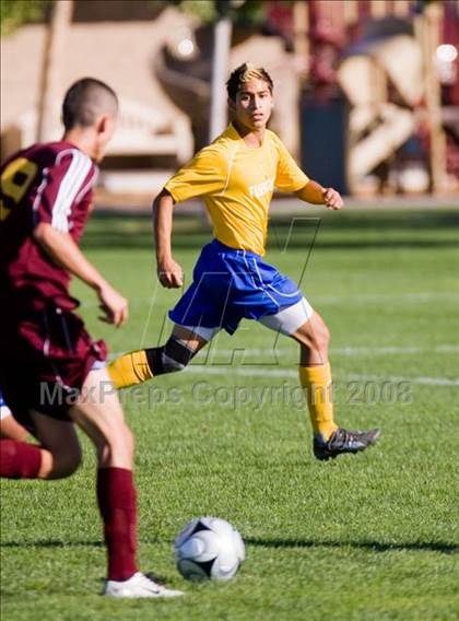 Thumbnail 2 in Los Banos @ Turlock photogallery.
