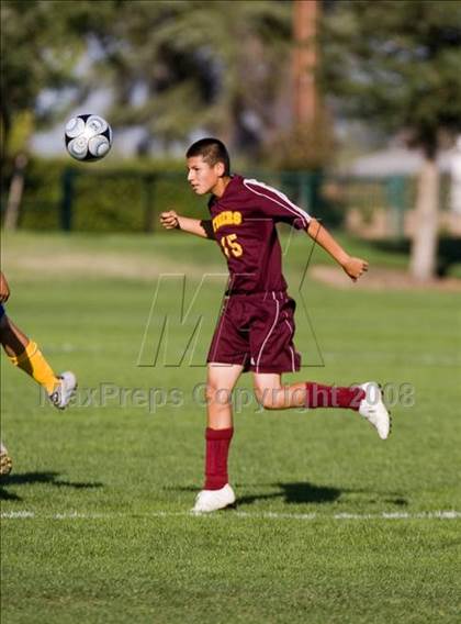 Thumbnail 2 in Los Banos @ Turlock photogallery.