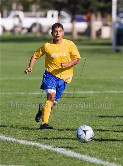 Thumbnail 2 in Los Banos @ Turlock photogallery.