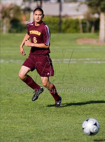 Thumbnail 1 in Los Banos @ Turlock photogallery.