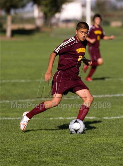 Thumbnail 2 in Los Banos @ Turlock photogallery.