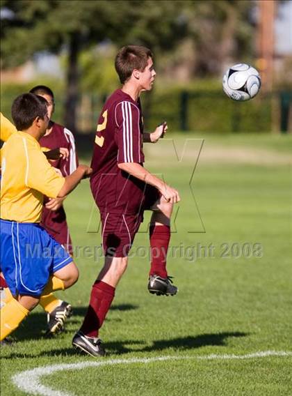 Thumbnail 1 in Los Banos @ Turlock photogallery.