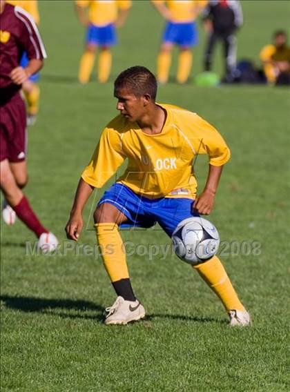 Thumbnail 1 in Los Banos @ Turlock photogallery.