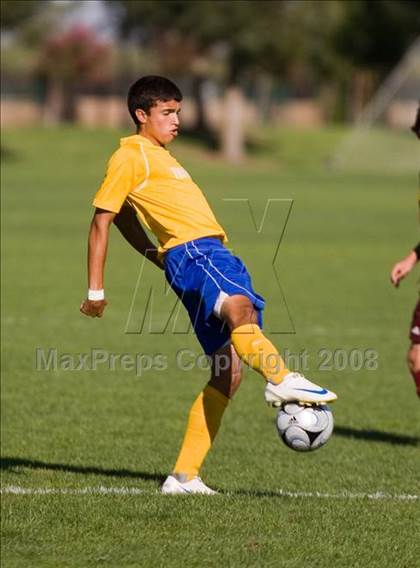 Thumbnail 1 in Los Banos @ Turlock photogallery.