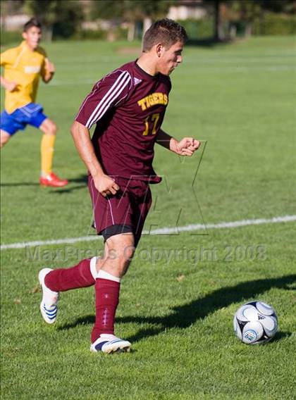 Thumbnail 1 in Los Banos @ Turlock photogallery.