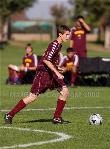 Thumbnail 1 in Los Banos @ Turlock photogallery.