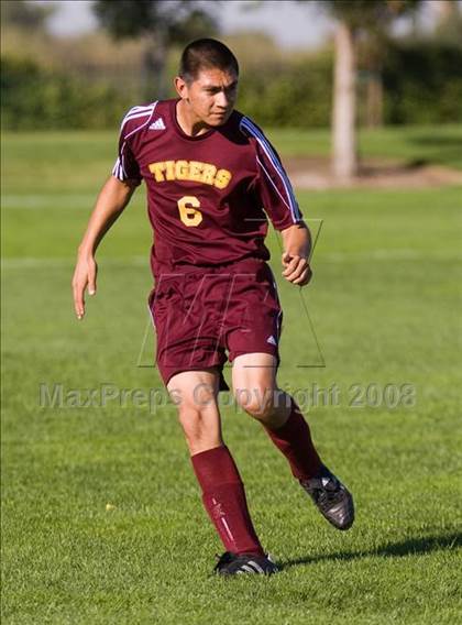 Thumbnail 3 in Los Banos @ Turlock photogallery.