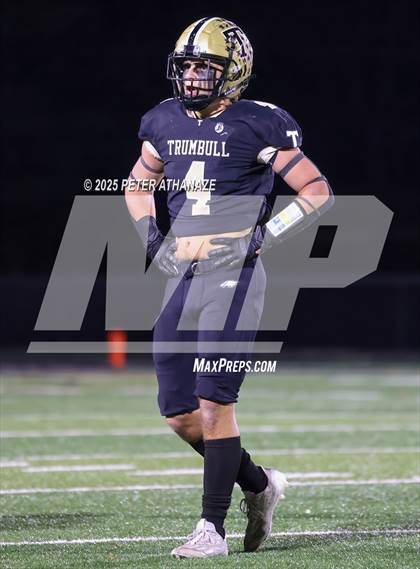 Thumbnail 1 in New Canaan @ Trumbull photogallery.