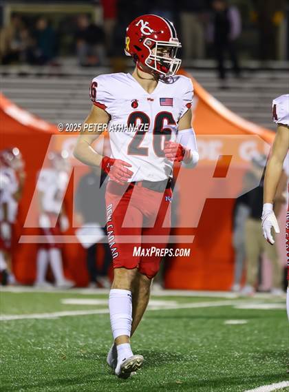 Thumbnail 3 in New Canaan @ Trumbull photogallery.