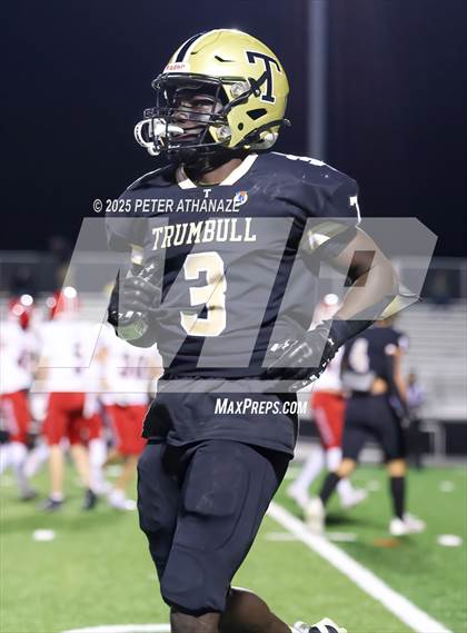 Thumbnail 1 in New Canaan @ Trumbull photogallery.