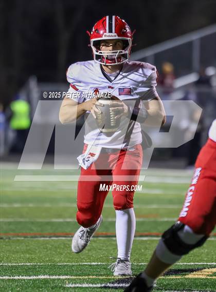 Thumbnail 1 in New Canaan @ Trumbull photogallery.