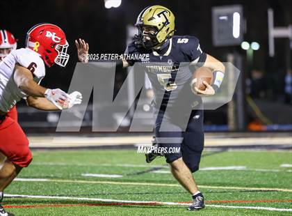 Thumbnail 1 in New Canaan @ Trumbull photogallery.