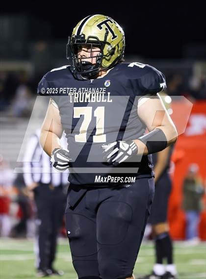 Thumbnail 2 in New Canaan @ Trumbull photogallery.