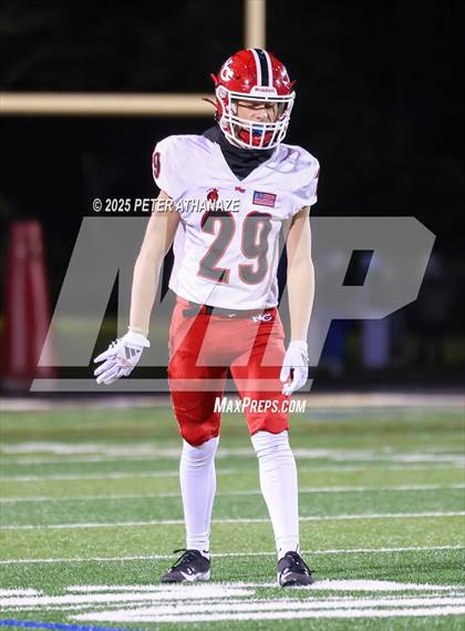 Thumbnail 1 in New Canaan @ Trumbull photogallery.