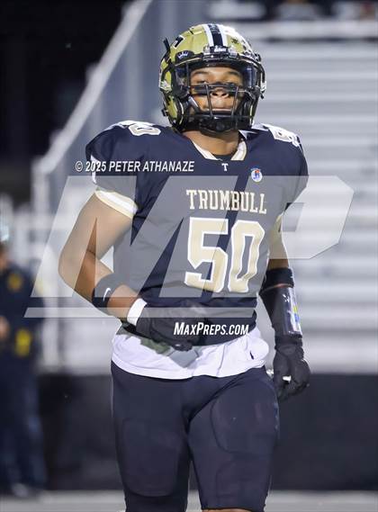 Thumbnail 2 in New Canaan @ Trumbull photogallery.