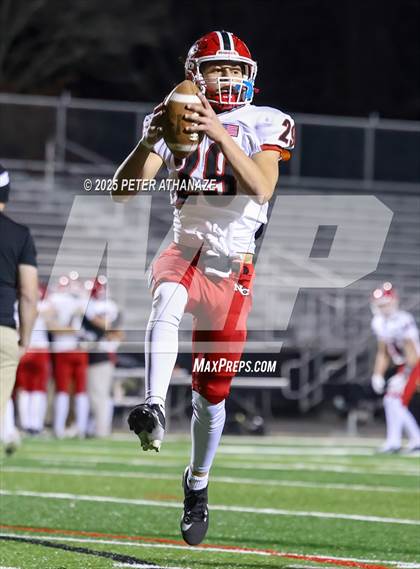 Thumbnail 1 in New Canaan @ Trumbull photogallery.