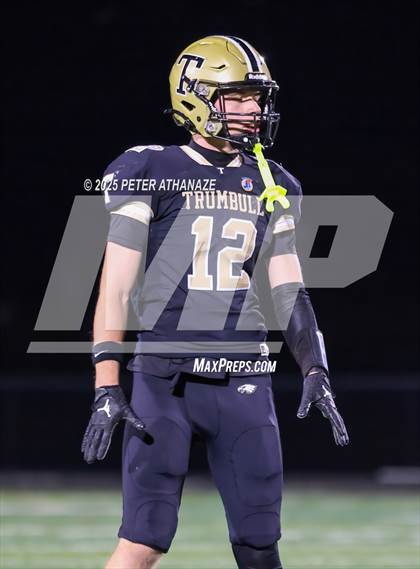 Thumbnail 2 in New Canaan @ Trumbull photogallery.