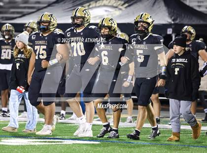 Thumbnail 3 in New Canaan @ Trumbull photogallery.