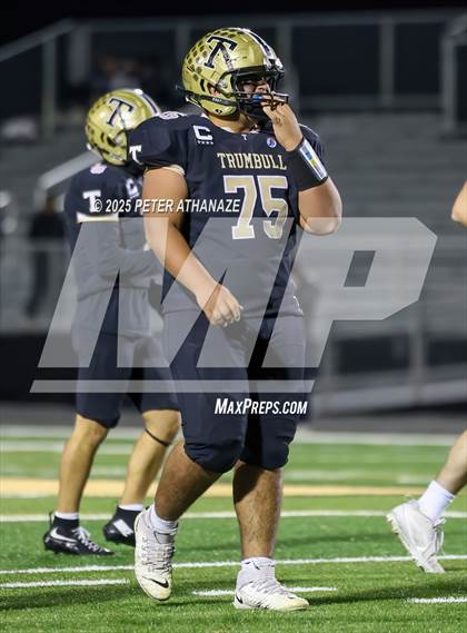 Thumbnail 2 in New Canaan @ Trumbull photogallery.