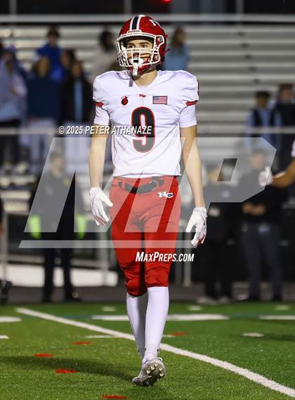 Thumbnail 2 in New Canaan @ Trumbull photogallery.