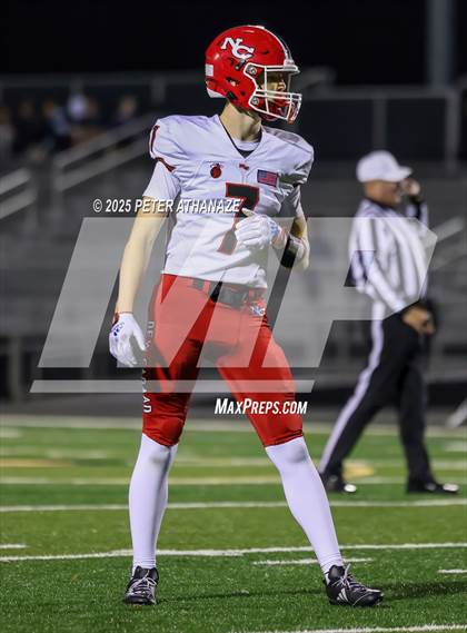 Thumbnail 1 in New Canaan @ Trumbull photogallery.