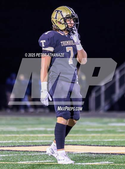 Thumbnail 1 in New Canaan @ Trumbull photogallery.