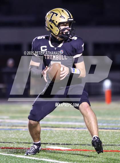 Thumbnail 1 in New Canaan @ Trumbull photogallery.