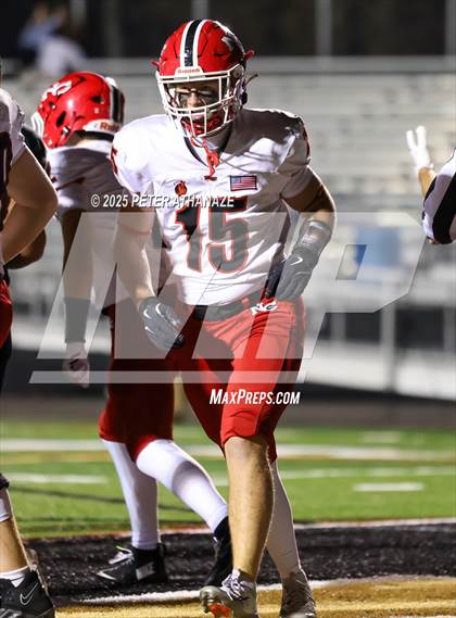 Thumbnail 3 in New Canaan @ Trumbull photogallery.