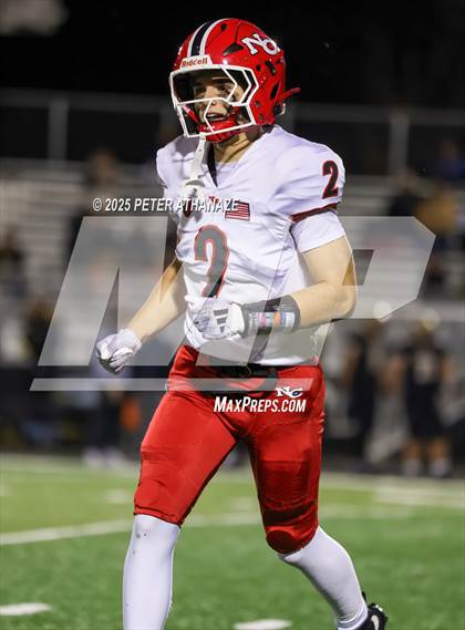 Thumbnail 1 in New Canaan @ Trumbull photogallery.