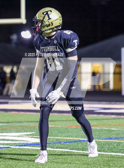 Thumbnail 2 in New Canaan @ Trumbull photogallery.