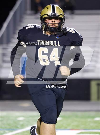 Thumbnail 3 in New Canaan @ Trumbull photogallery.