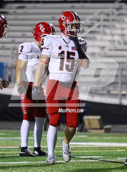 Thumbnail 1 in New Canaan @ Trumbull photogallery.