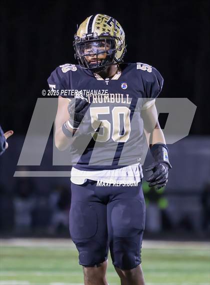 Thumbnail 3 in New Canaan @ Trumbull photogallery.